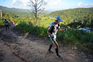 BIB: 
                            <button type="button" onclick="openModal(19341809)" class="btn btn-primary btn-sm float-right btn-popup" data-toggle="modal" data-target=".modal-high-quality">
                        <i class="fas fa-shopping-cart"></i> Add to Cart
                    </button>
                                            <button type="button" onclick="isThisMe(19341809, true)" class="btn btn-success btn-sm float-right btn-popup btn-isme hidden" data-toggle="tooltip" data-placement="bottom" title="นี่คือรูปของคุณใช่ไหม คลิกที่นี่เพื่อเอาเข้าอัลบั้ม">
                        <i class="fas fa-plus"></i> Add to album
                    </button>
                    <button type="button" onclick="isThisMe(19341809, false)" class="btn btn-warning btn-sm float-right btn-popup btn-isnotme hidden">
                        <i class="fas fa-ban"></i> Remove from album
                    </button>